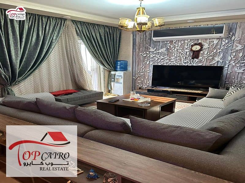 IMG-20251101-WA0305. jpg