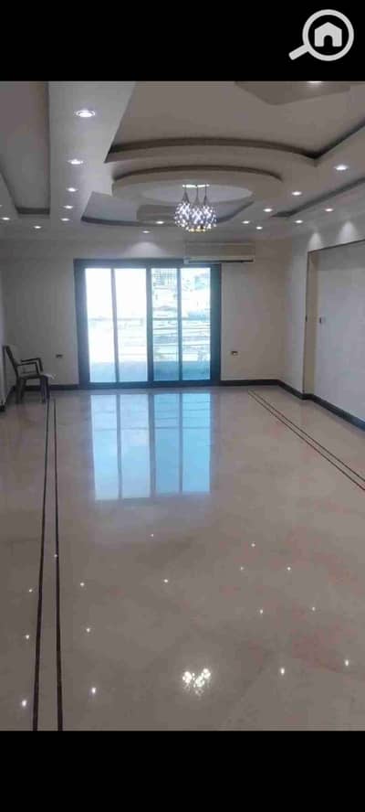 مکتب  للايجار في زهراء المعادى، القاهرة - 1000496155. jpg