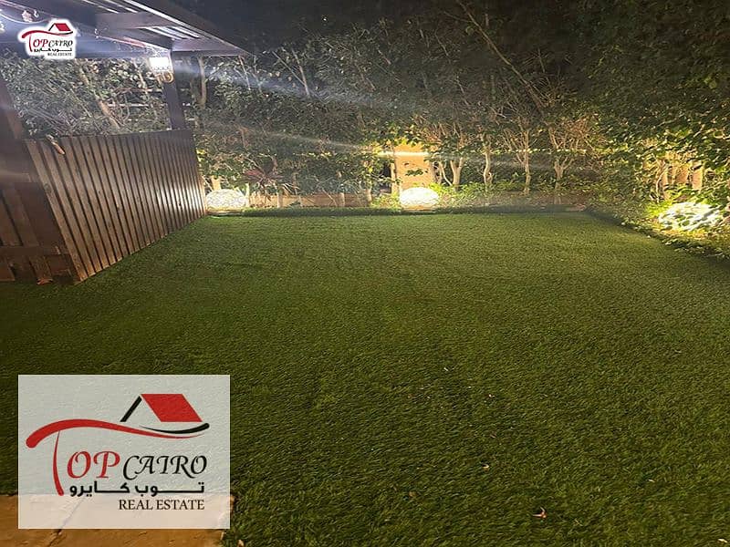 2 IMG-20251101-WA0298. jpg