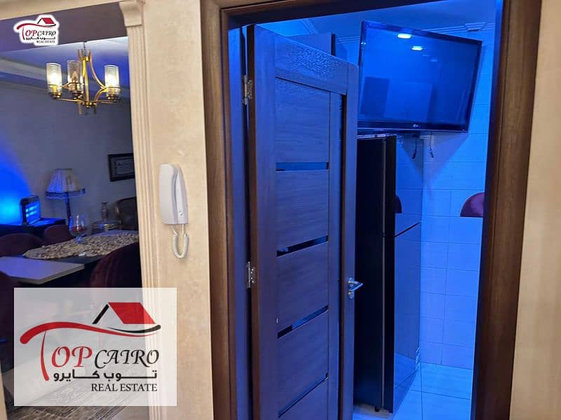 3 IMG-20251101-WA0299. jpg