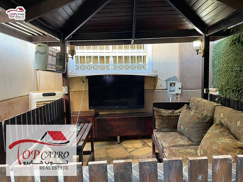 4 IMG-20251101-WA0300. jpg