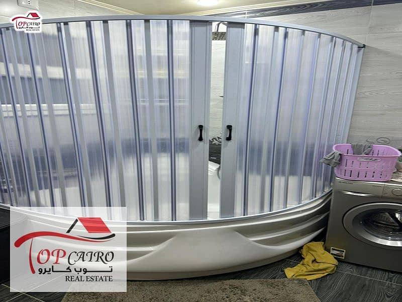 5 IMG-20251101-WA0301. jpg