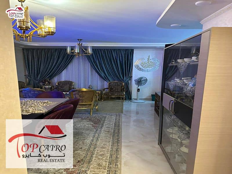 6 IMG-20251101-WA0302. jpg