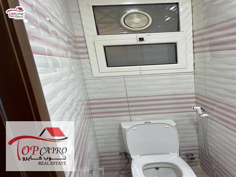 7 IMG-20251101-WA0303. jpg