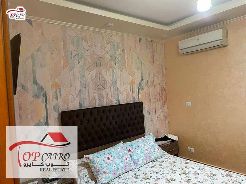 9 IMG-20251101-WA0306. jpg