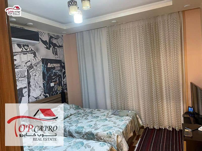 10 IMG-20251101-WA0307. jpg