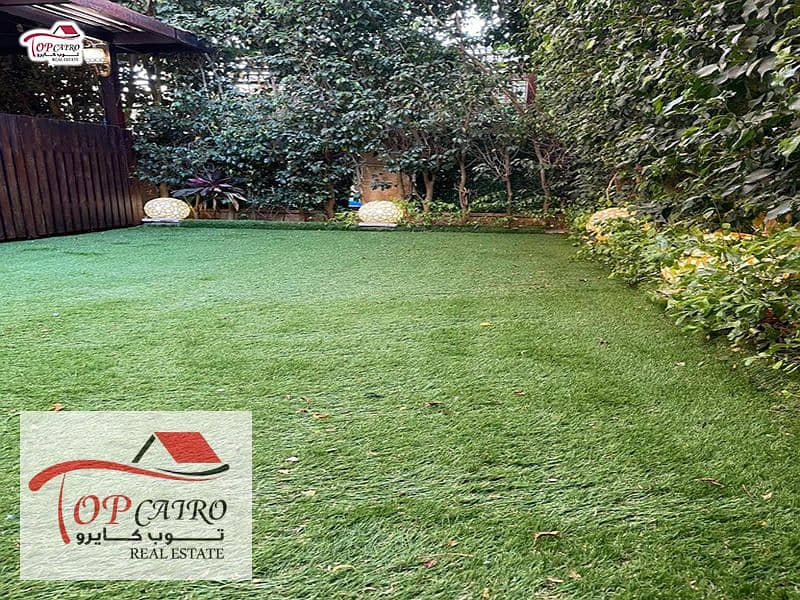 11 IMG-20251101-WA0308. jpg