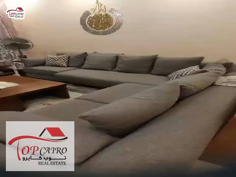 13 VID-20251101-WA0009. jpg