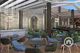 مطعم و كافيه  للايجار في عجمي، الإسكندرية - 1000424635. jpg