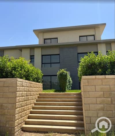 فیلا 4 غرف نوم للبيع في مدينة المستقبل، القاهرة - WhatsApp Image 2025-02-26 at 10.44. 15 PM. jpeg