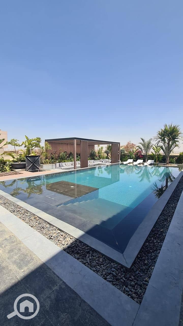 5 WhatsApp Image 2025-04-10 at 11.22. 31 PM. jpeg