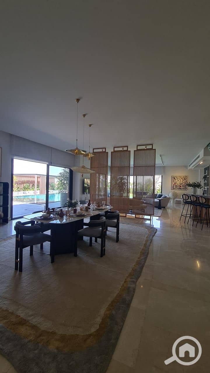 6 WhatsApp Image 2025-04-10 at 11.22. 31 PM (3). jpeg