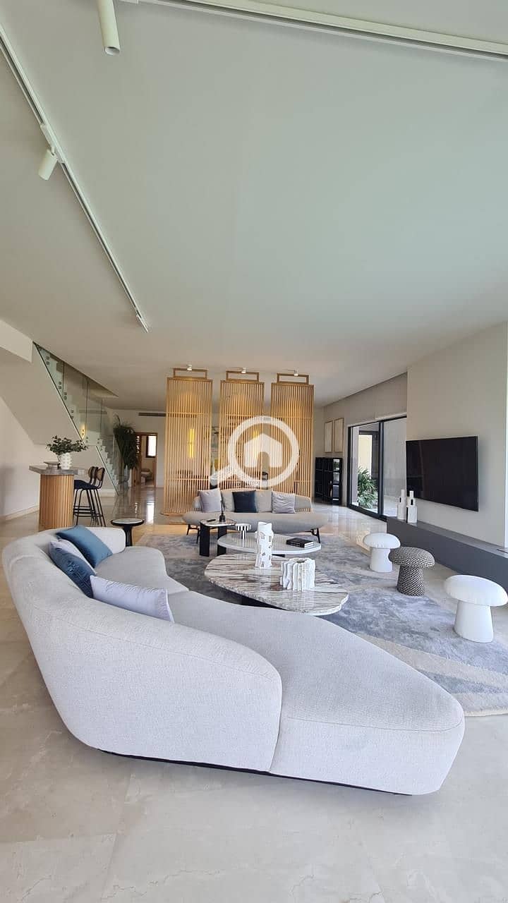 7 WhatsApp Image 2025-04-10 at 11.22. 31 PM (1). jpeg