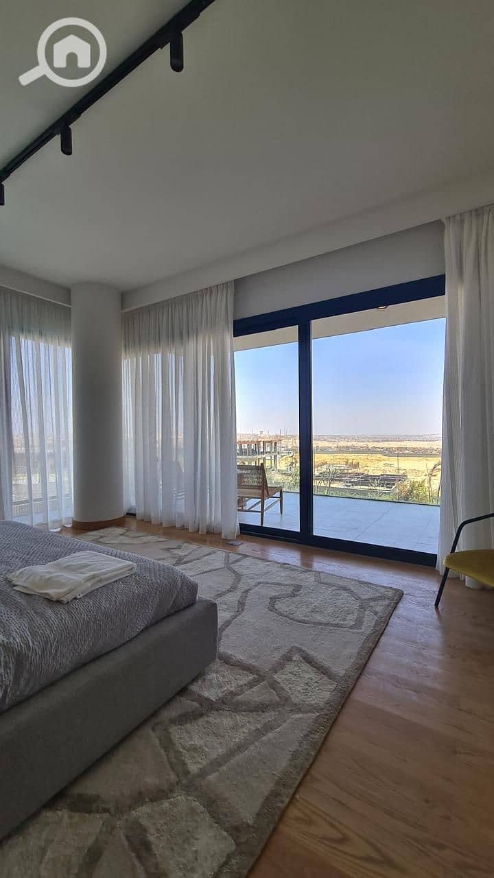 9 WhatsApp Image 2025-04-10 at 11.22. 31 PM (2). jpeg