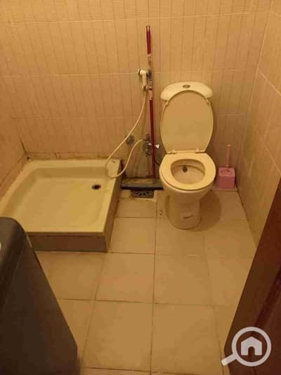 شقة 2 غرفة نوم للايجار في الشيخ زايد، الجيزة - 57359. jpg