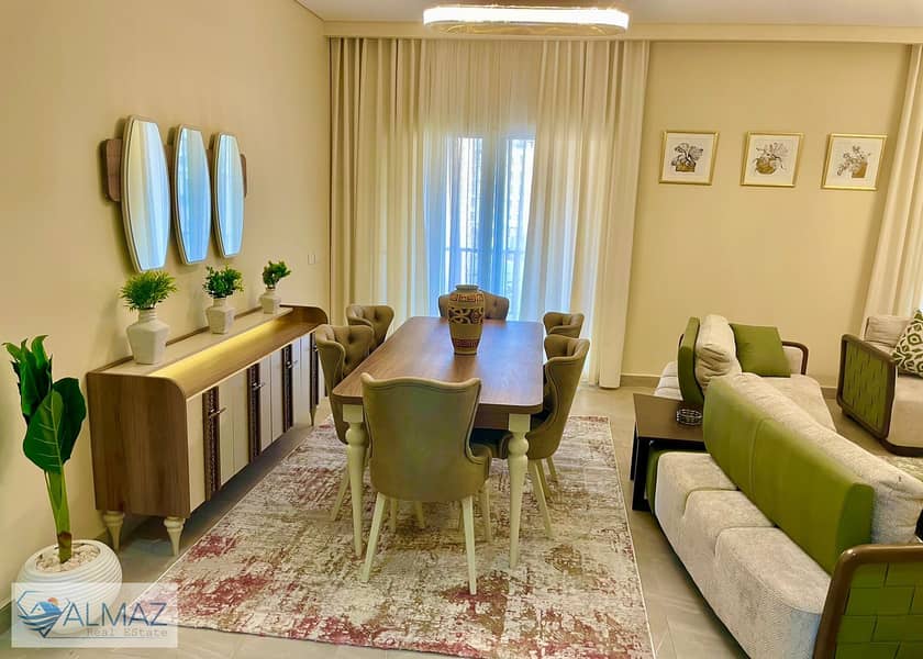 WhatsApp Image 2025-10-02 at 11.23. 14 AM (1). jpeg