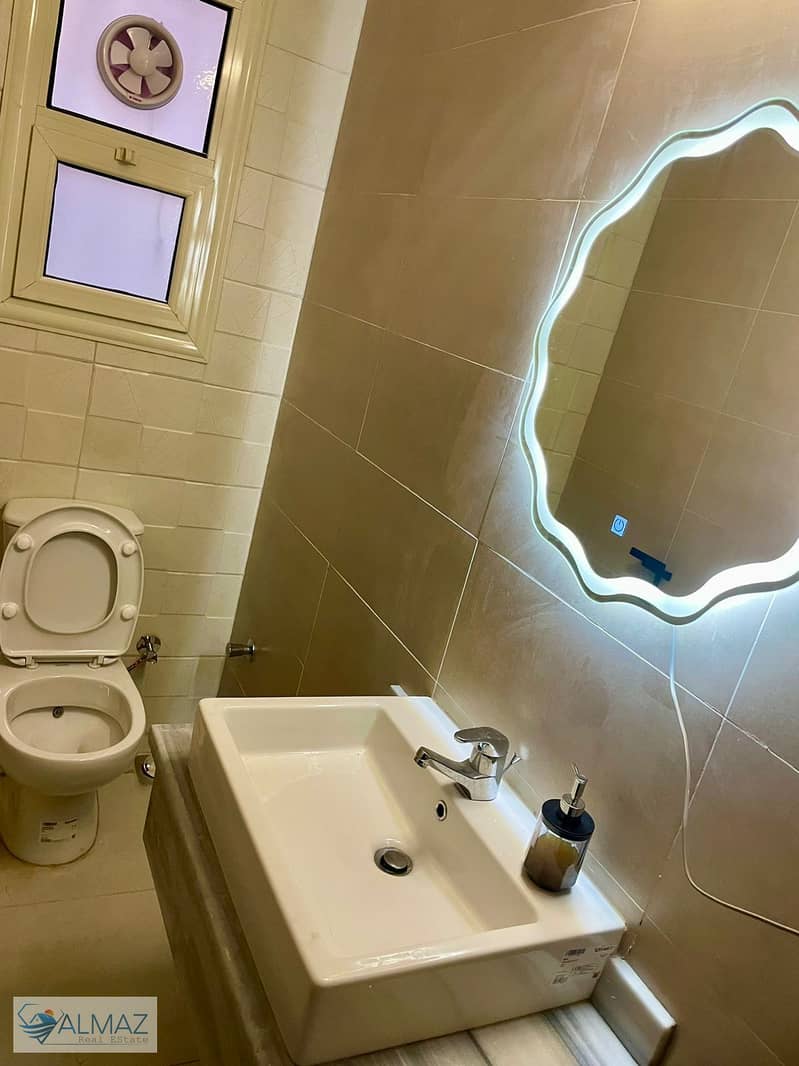 8 WhatsApp Image 2025-10-02 at 11.23. 14 AM. jpeg