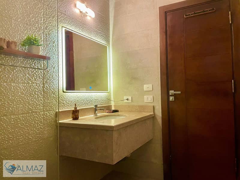 10 WhatsApp Image 2025-10-02 at 11.23. 16 AM (1). jpeg