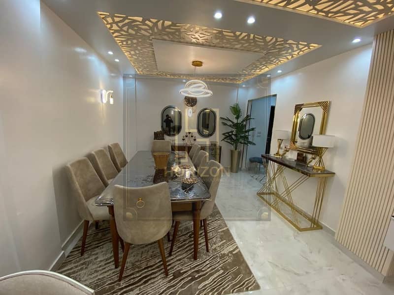 2 WhatsApp Image 2025-11-02 at 10.29. 05 AM. jpeg