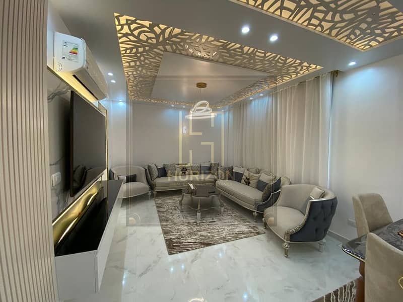 3 WhatsApp Image 2025-11-02 at 10.29. 06 AM. jpeg