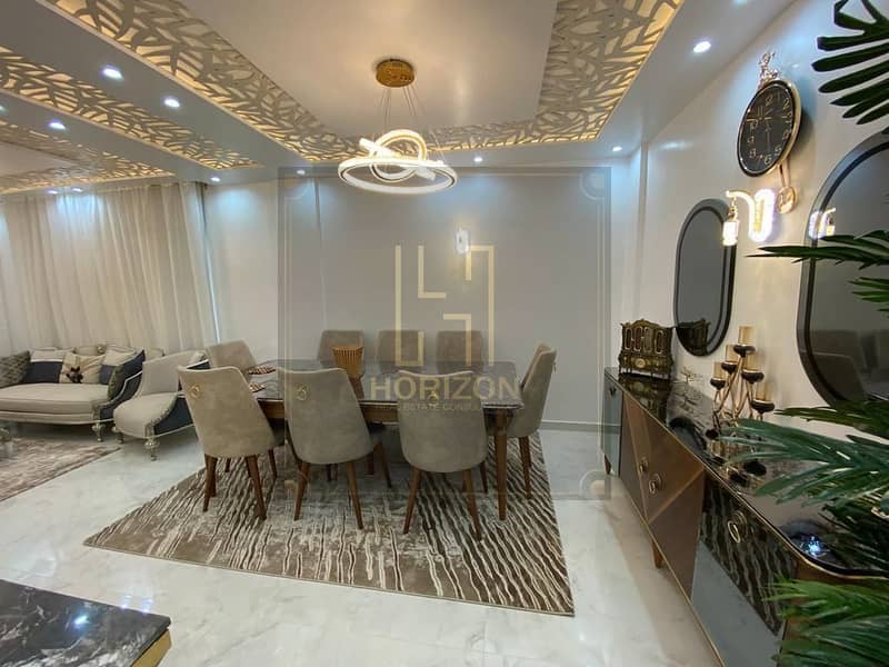 4 WhatsApp Image 2025-11-02 at 10.29. 11 AM. jpeg