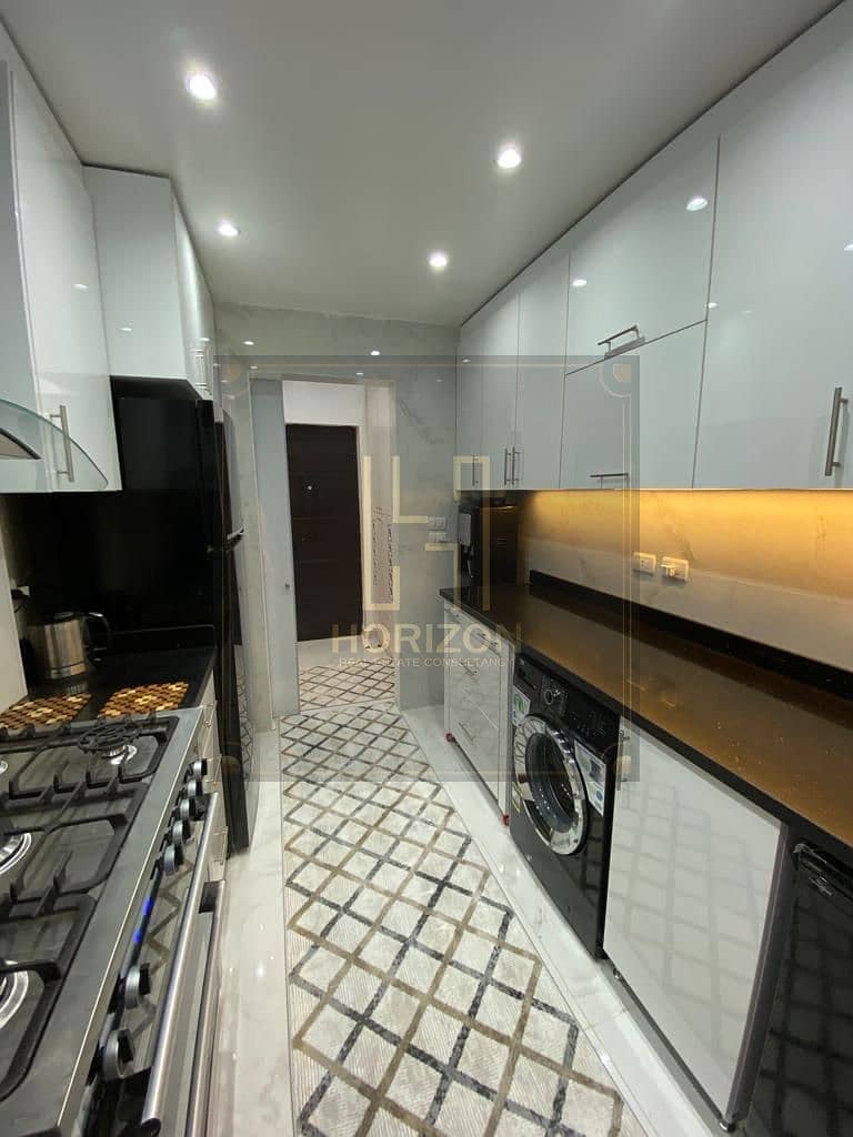 5 WhatsApp Image 2025-11-02 at 10.29. 13 AM. jpeg