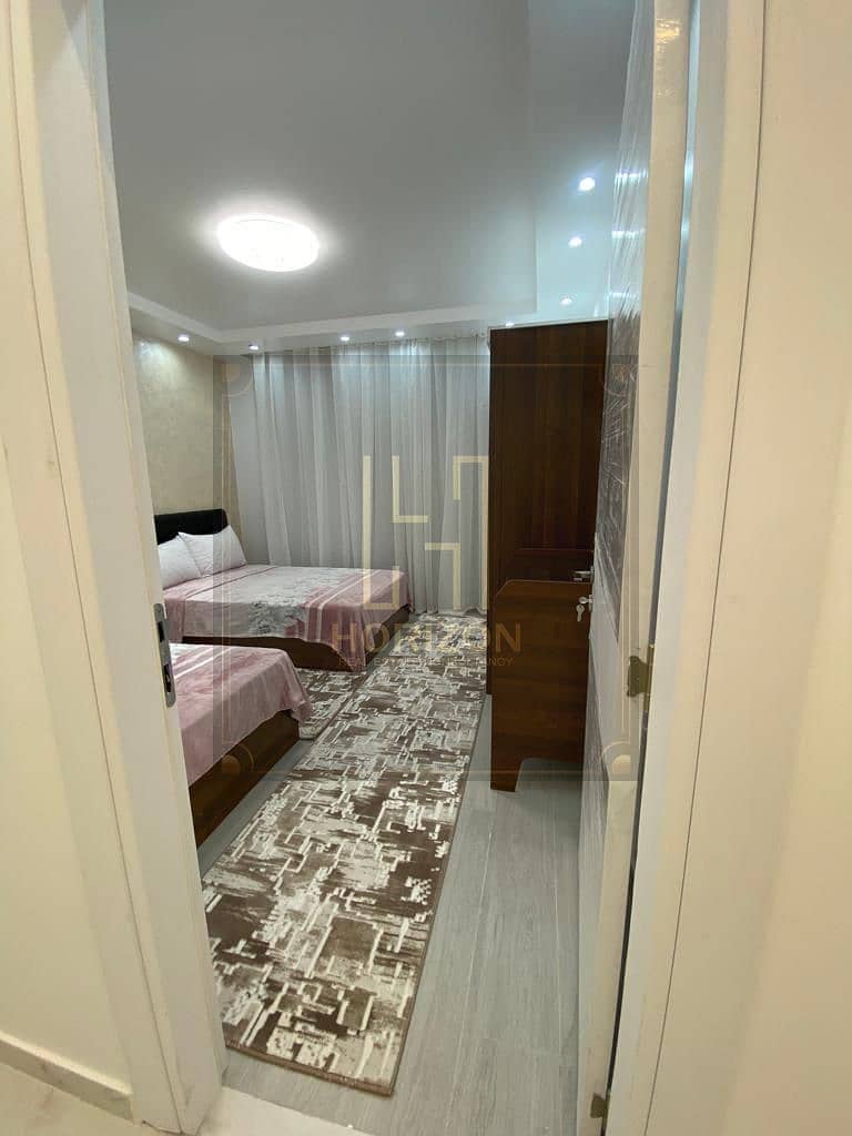 6 WhatsApp Image 2025-11-02 at 10.29. 10 AM. jpeg