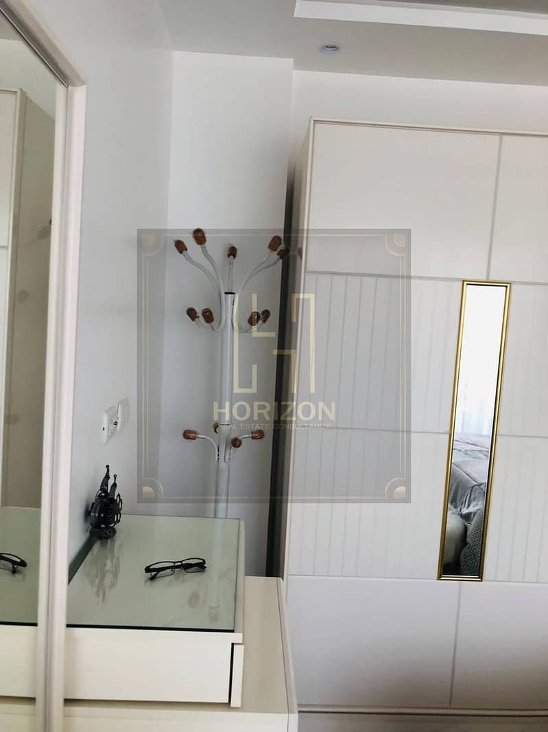 7 WhatsApp Image 2025-11-02 at 10.29. 02 AM. jpeg