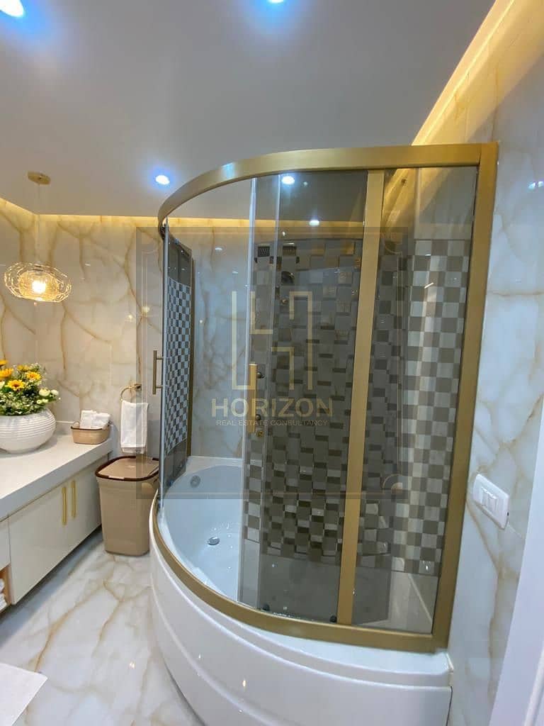 8 WhatsApp Image 2025-11-02 at 10.29. 07 AM. jpeg