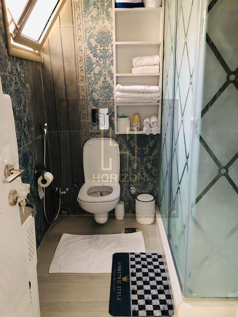 9 WhatsApp Image 2025-11-02 at 10.29. 08 AM. jpeg