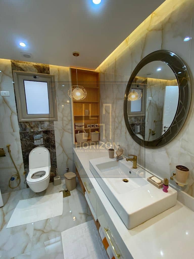 10 WhatsApp Image 2025-11-02 at 10.29. 14 AM. jpeg