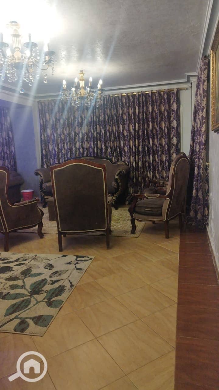 2 IMG-20251029-WA0185. jpg