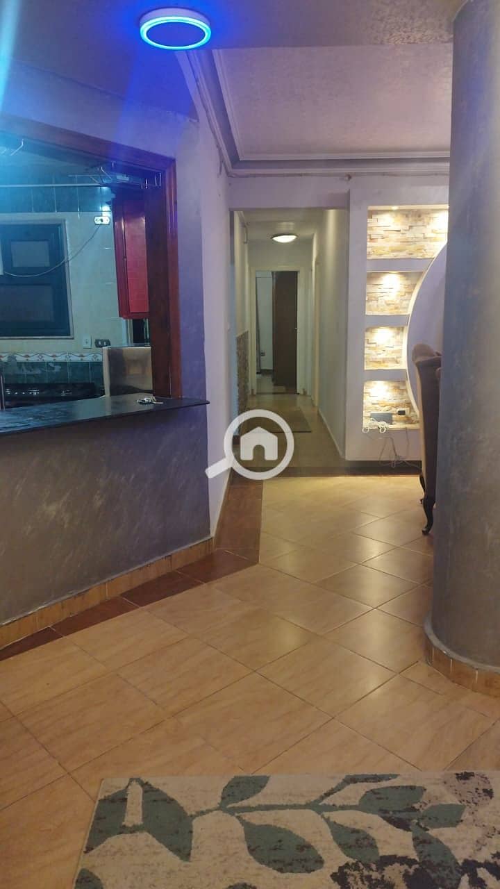 4 IMG-20251029-WA0187. jpg