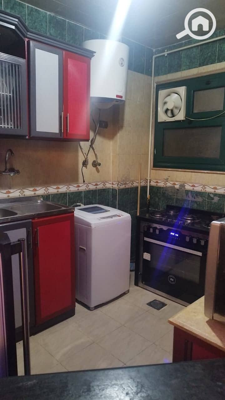 5 IMG-20251029-WA0188. jpg