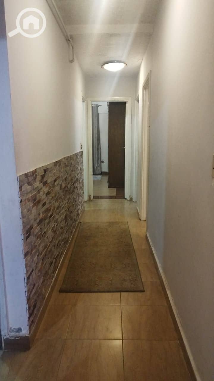 6 IMG-20251029-WA0189. jpg