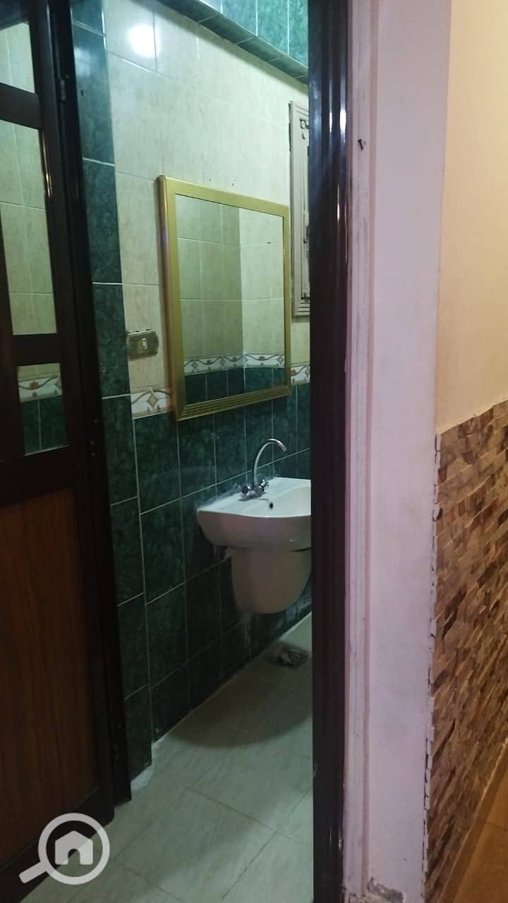 7 IMG-20251029-WA0190. jpg