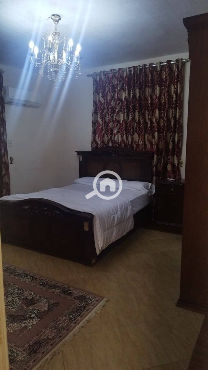 9 IMG-20251029-WA0192. jpg