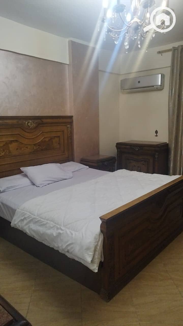 10 IMG-20251029-WA0193. jpg