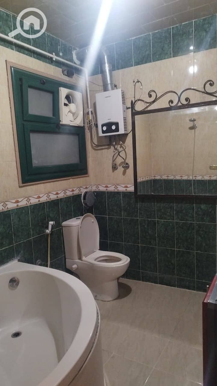 11 IMG-20251029-WA0194. jpg