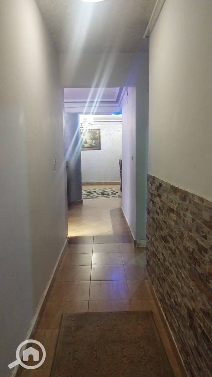 12 IMG-20251029-WA0195. jpg