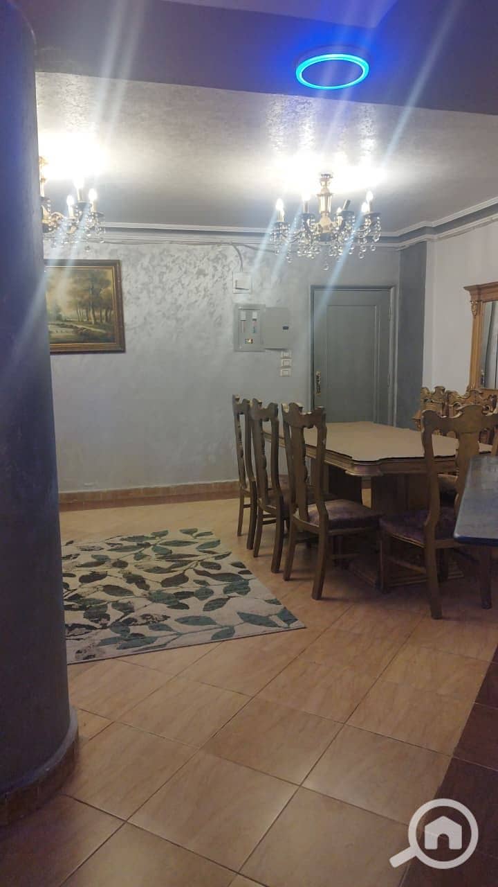 13 IMG-20251029-WA0197. jpg