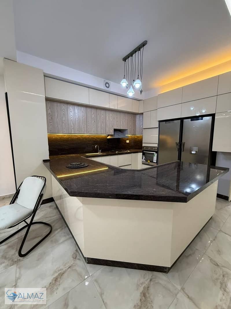 3 WhatsApp Image 2025-09-29 at 4.17. 21 PM. jpeg