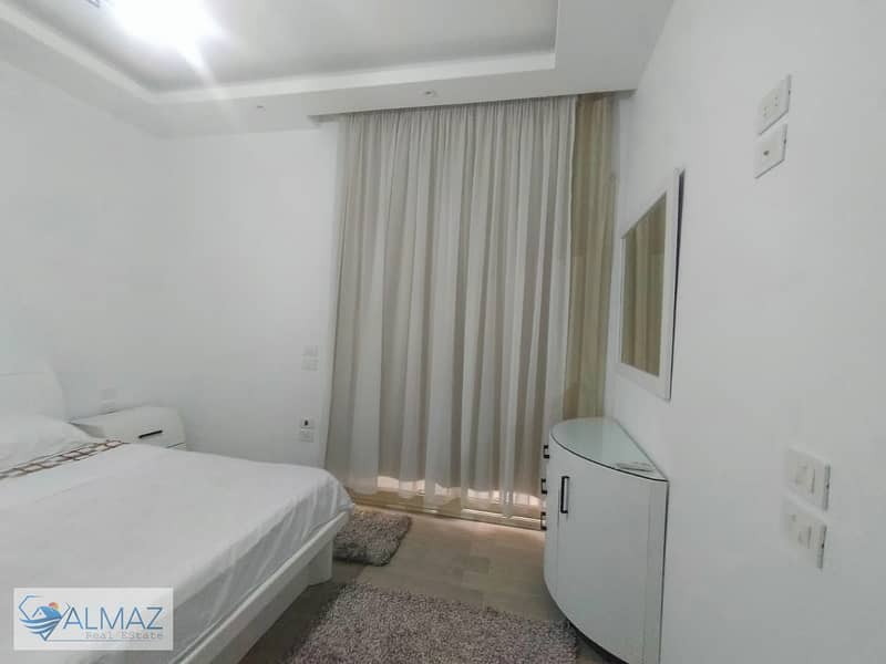 5 WhatsApp Image 2025-10-02 at 1.21. 55 PM (1). jpeg