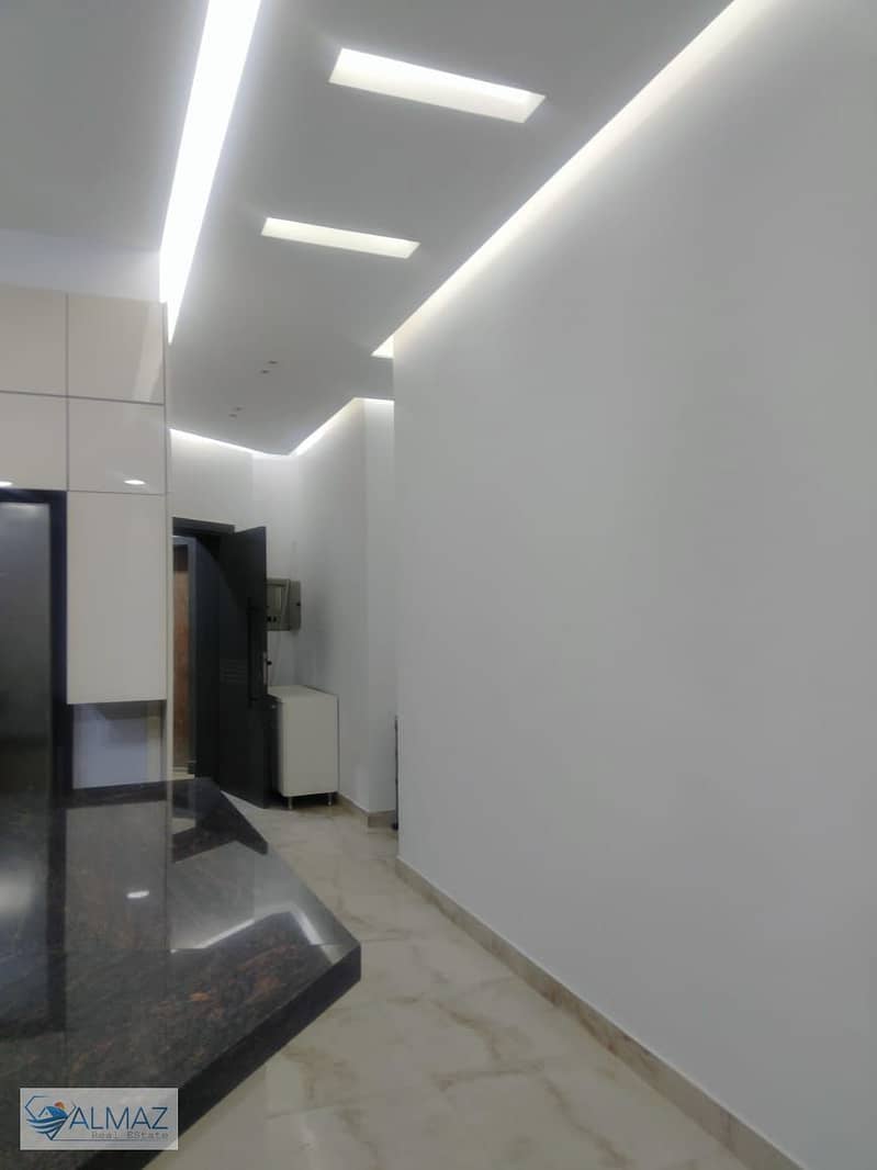 7 WhatsApp Image 2025-10-02 at 1.21. 55 PM. jpeg