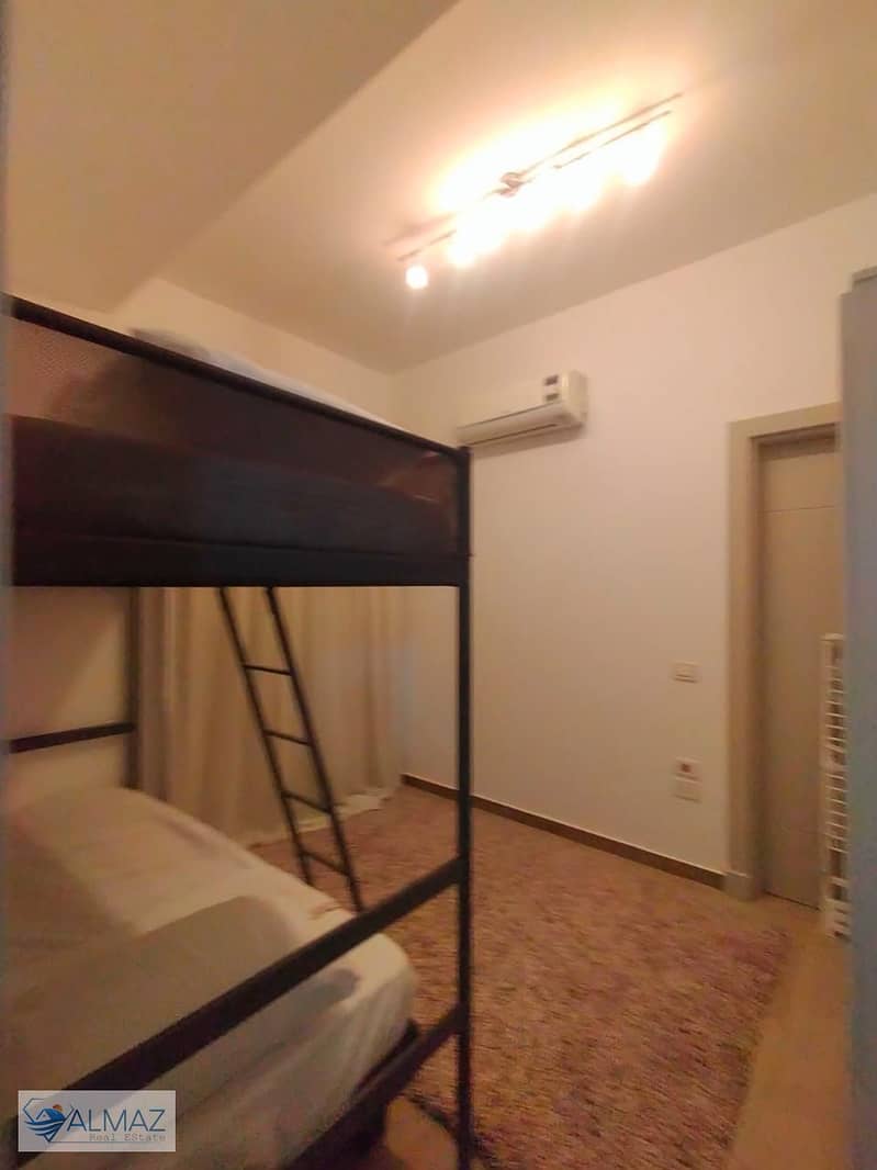 11 WhatsApp Image 2025-10-02 at 1.21. 56 PM (3). jpeg