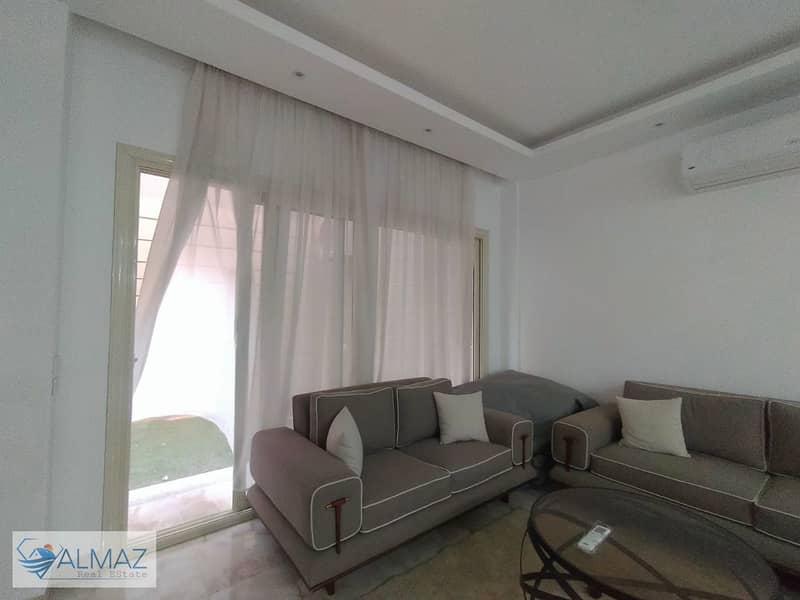 14 WhatsApp Image 2025-10-02 at 1.21. 57 PM. jpeg