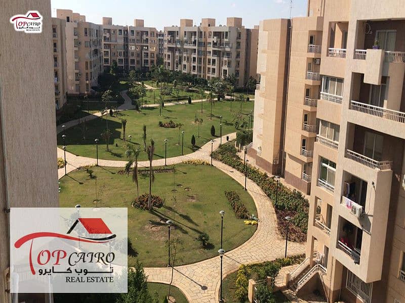 IMG-20251030-WA0309. jpg