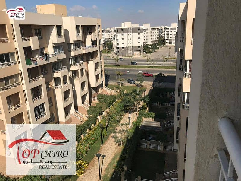 2 IMG-20251030-WA0307. jpg