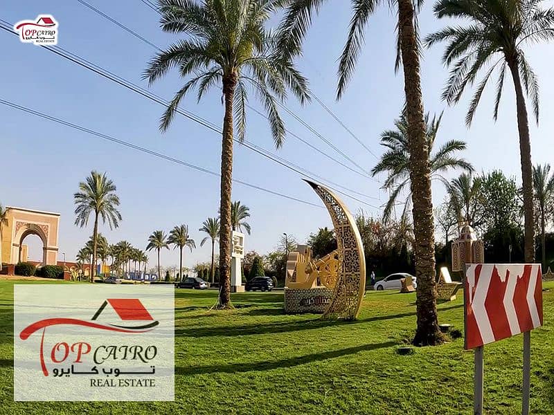 3 8517081f-8c2f-4906-b2f1-0dc0c44494ae. jpg