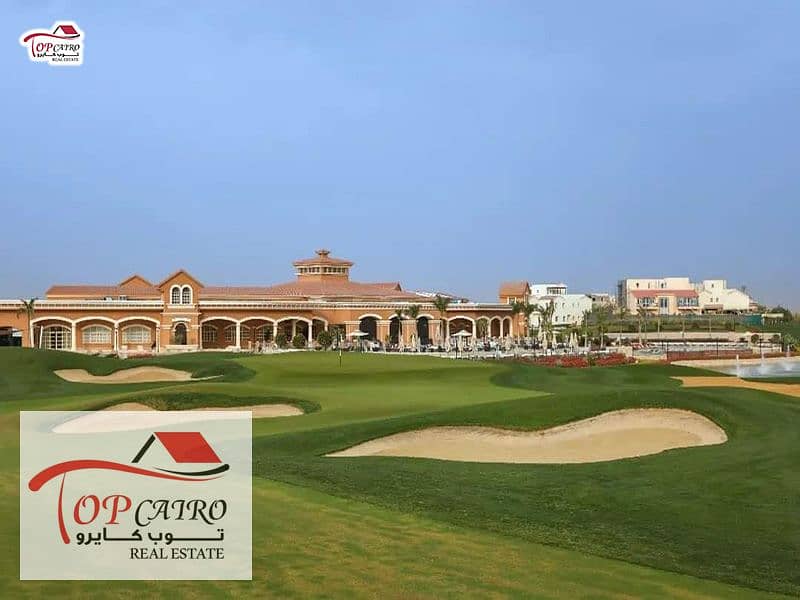 4 314433346_5708612869195070_2103956863609466031_n. jpg